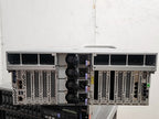 IBM Power9 S924 9009 42A Enterprise Server Chassis 4U SFF 4x PSU 1x 02CY255 CPU