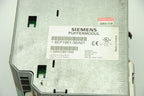 SIEMENS 6EP1961-3BA01 Sitop Buffer Module 24vdc IN-OUT PUFFERMODUL 24VDC