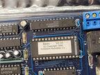 Dristeem 408640 Vapor-Logic Controller Motherboard Working Pull