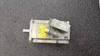 Siemens 1FK7042-5AF21-1UA0 Brushless AC Servo Motor SIMOTICS S 0.82kw