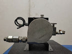 Graco Viscon HP Fluid Heater 246276 High Pressure Industrial Heating Unit