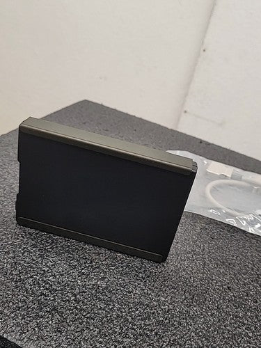 A61400012-00 FDD 3.5" Floppy Disk Drive Unit Industrial Machine Component