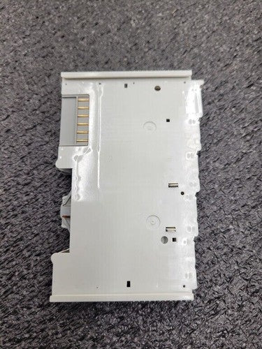 Beckhoff KL2408 8x Digital Output Terminal Module 24VDC 0.5A