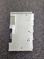 Beckhoff KL2408 8x Digital Output Terminal Module 24VDC 0.5A