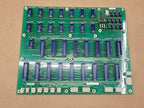 Mazak FH480 DC-PCB Control Board D70RA0003930 Circuit Card Relay Control Board