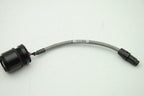 LUMLEDS 0800-00026 Rev 002 DCA 0908 Optic Light, Lot of 2