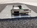 Mellanox ConnectX-4 LX MCX413A PCIe 40/56GBe Ethernet Adapter Card MCX413A-BCAT