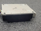 Lot of 3  ITOH CB-02N Power Moller DC Conveyor Motor Drive