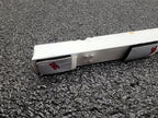 Lot 6x Eaton Cooper Bussmann  Supercapacitor PTV1840-12R0156-4 SUPERCAP 60F 3.0V