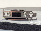 LSI SAS9300-8e 12Gb/s SATA/SAS 8Port SAS3 PCI-E 3.0 HBA H3-25460-02H