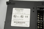 GE Fanuc IC693MDL741F 12/24VDC Output Module, 16PT