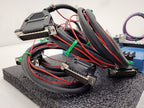 GoogolTech 4-Axis Motion Control Module GT2-400-ACC2-VER2.4 Advantech Computer