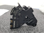 Siemens Auxiliary Contact Kit 49AB01 49AB10 49AB11 NO NC Actuator Block Set