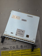 Cisco ASR 1002-X Aggregation Services Router SPA Module Rack Mount Chassis