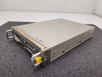 Nexsan Imation P3500392 E60 8GB SAN Storage Controller Ethernet iSCSI Unit B