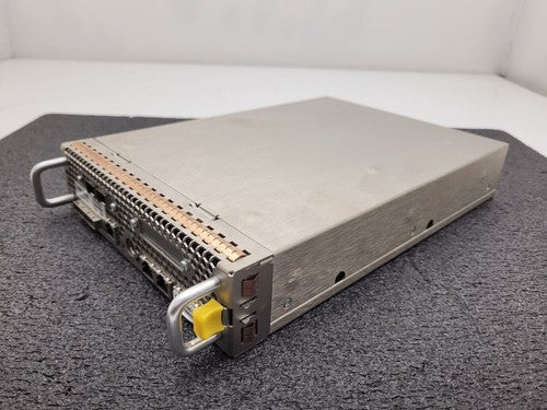 Nexsan Imation P3500392 E60 8GB SAN Storage Controller Ethernet iSCSI Unit B
