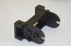 Kabelschlepp 0555.075 Cable Chain Carrier Bracket Set 75x37mm ID NEW 52626 52513
