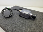 SONY XCD-SX90 Industrial CCD Camera Monochrome Camera 1/3 Type Progressive #4