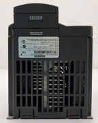 SIEMENS Micromaster 420 6SE6420-2UC21-5BA1 Inverter Drive 1.5 kW 240V ProfiBus