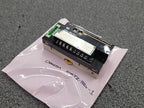 Omron DRT2-ID16-1 DeviceNet Remote Terminal PLC Input Module Smart Slave