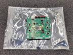 PSemi Murata Development Board PE24101-PE24102 EVB FlexiBK