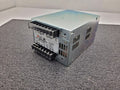 Power Source Power Supply WRF06SX-U 6VDC 50 Amps Output 115/230VAC 7.5A Input