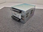 Power Source Power Supply WRF06SX-U 6VDC 50 Amps Output 115/230VAC 7.5A Input