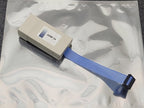 OCDemon Macraigor Systems usbWiggler Debugger ONCE  On Chip Technology w/ cable