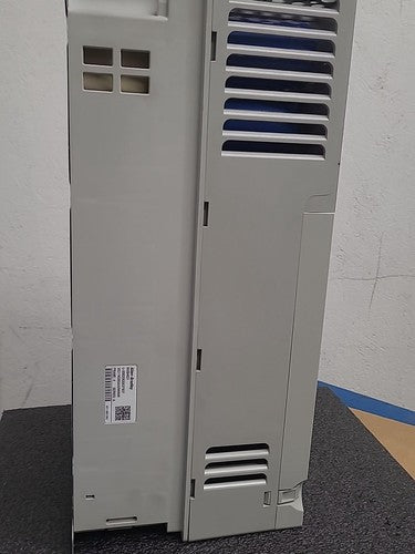 Allen Bradley PowerFlex 755 VFD AC Drive 20G11ND065AA0NNNN 2021 50HP 37kW 480VAC