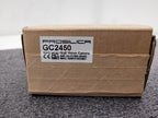 Prosilica Allied Vision GC2450 GigE Industrial Inspection Camera 2/3" CCD
