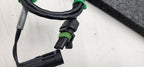 Rowe Finite 12V Electronic Linear Actuator Small Engine Throttle Remote Control