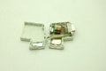 Wago 750-960 Profibus Fieldbus Plug With 9Sub New