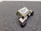 Destaco Robohand RPLC-1M-V 2 Jaw Parallel Pnumatic Gripper 1/4" Stroke