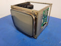 Matsushita CRT Monitor TR-9DK1 A61L-0001-0072 TBM81888 230BTB31 Unit B