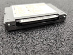 Mitsubishi QX812 Mazatrol Option ROM Memory Cassette CNC with 11 Options