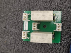 Banner Engineering MGA-RMFSD Safety Relay Module OW 5669.12/817/61 33629