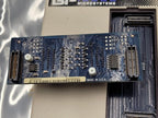 BP Microsystems  Socket Card SM56TD 56-pin TSOP Programmer Adapter 6th Gen