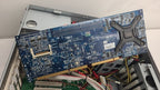 LG PROX-F602LF Industrial Control Motherboard 17-106-060220 P0905-G2A HPP10S SBC