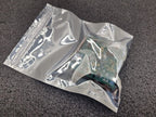 PSemi Murata Development Board PE24101-PE24102 EVB FlexiBK