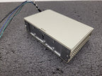 IAI Linear Actuator RC-SSR-M-400-S-B and Drive RCA-S-SSR 400mm Travel