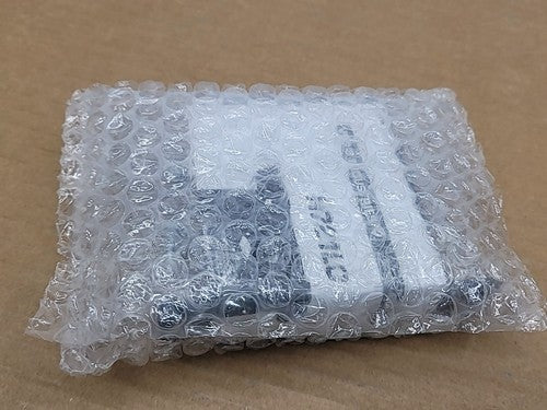Veris H721LC Solid Core Current Sensor Transducer 0-10/20/40A Range