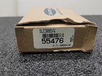 Banner SLE30B6VQ Expert Series Teach-Mode Slot Sensor Photoelectric Fork Switch