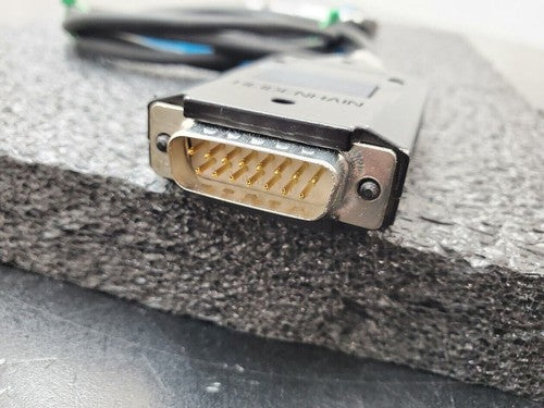 Heidenhain Linear Transducer ST 1277  Incremental Length Gauge 12mm Range ST1277