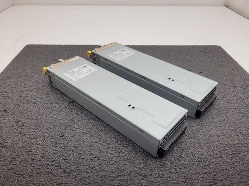 Lot of 2 E18 Power Supplies PSU-KIT-13 BPA-R1000-120 BluTek 1000W