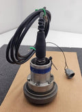 Viatran Pressure Transducer 5093BQST20F 20K PSI H20 Water Service