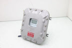 Scott Freedom 5000 Toxic Gas Sensor/Transmitter / Hubbell-Killark EXB-8104 N34