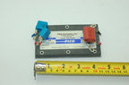 Pico Electronics PA200S DC-DC Converter, 28VDC In, 200VDC 100W Out