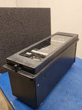 Westinghouse KD-11 Distance Relay 719B196A12 Protection System Synchrochecker