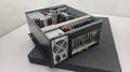 LG PROX-F602LF Industrial Control Motherboard 17-106-060220 P0905-G2A HPP10S SBC