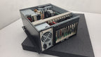 LG PROX-F602LF Industrial Control Motherboard 17-106-060220 P0905-G2A HPP10S SBC